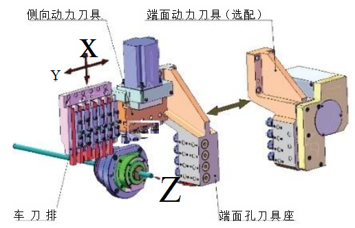 T20圖片1.png